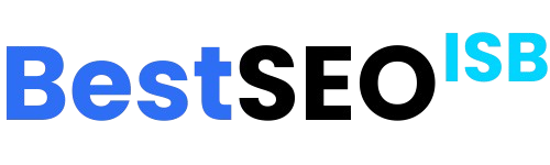 Best SEO Islamabad