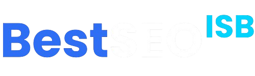 Best SEO Islamabad